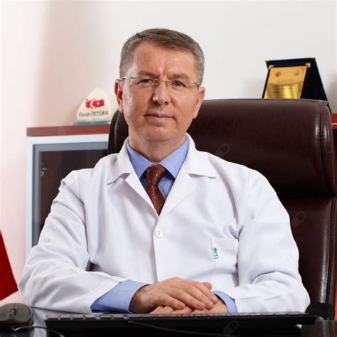 türkiye hastanesi en iyi göz doktoru